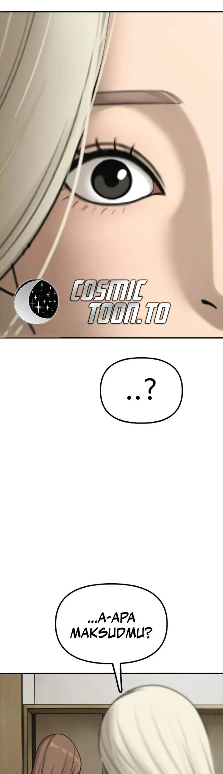 Chapter 68 - halaman 93