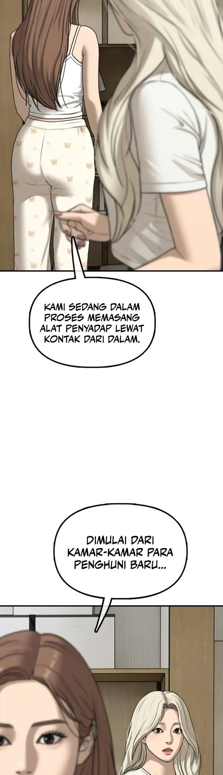 Chapter 68 - halaman 94