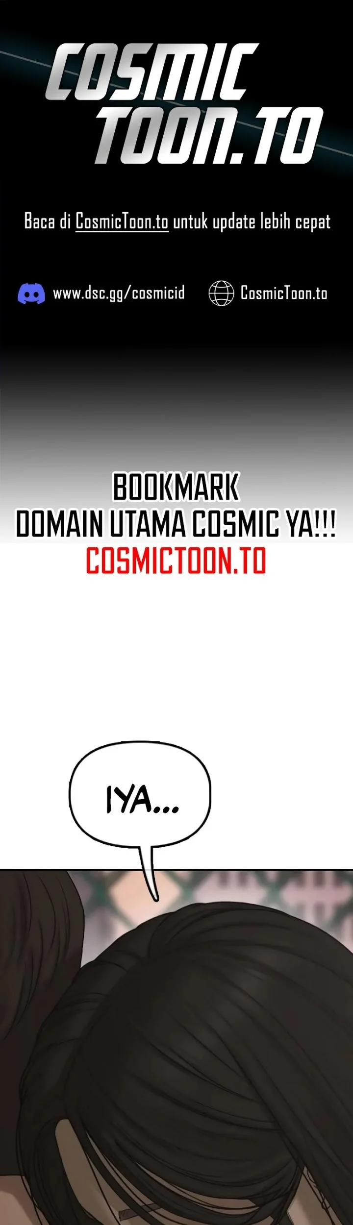 Chapter 68 - halaman 2