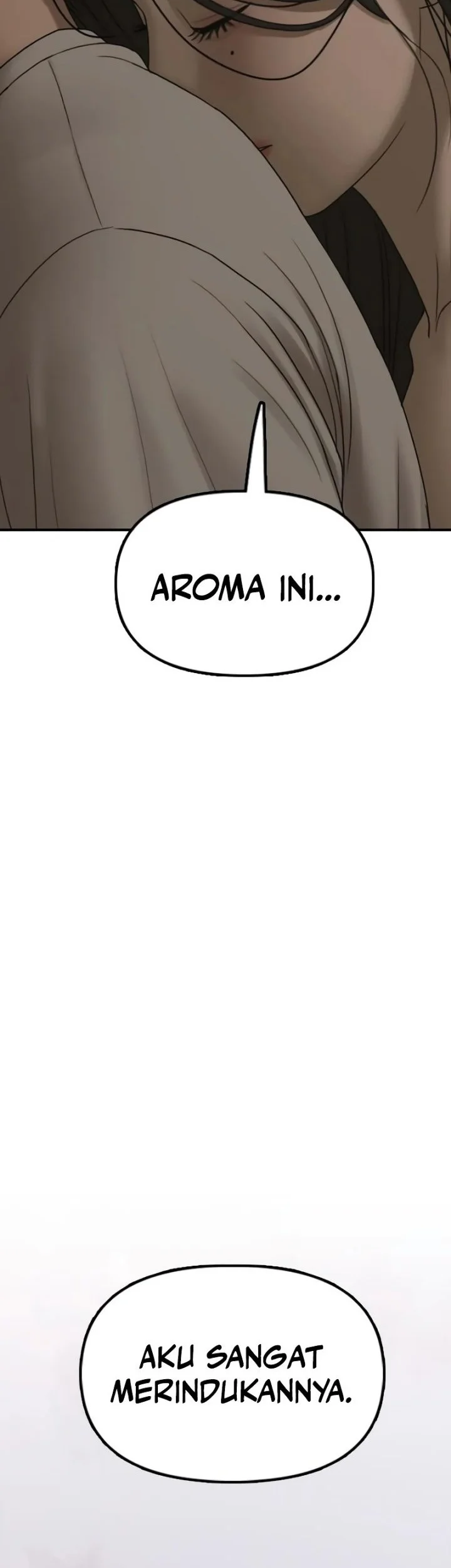 Chapter 68 - halaman 3