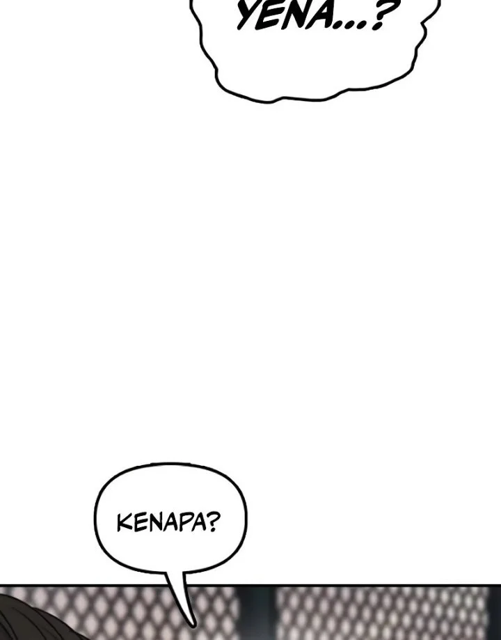Chapter 68 - halaman 7