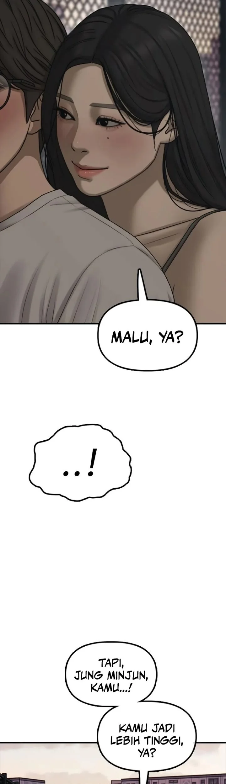 Chapter 68 - halaman 8