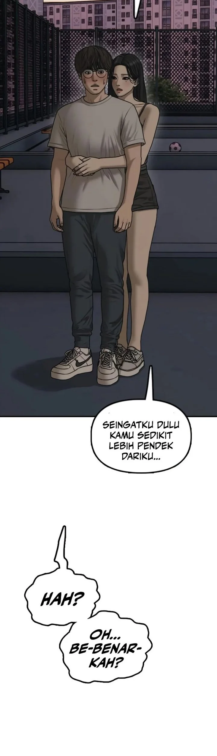 Chapter 68 - halaman 9
