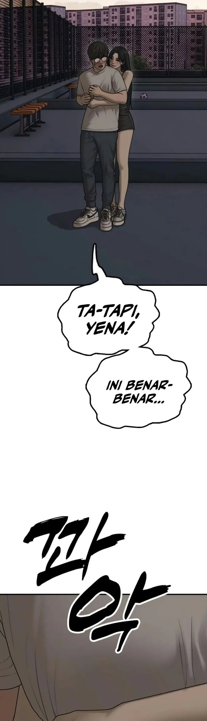 Chapter 68 - halaman 12