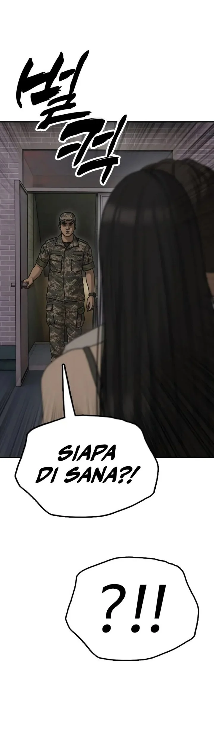 Chapter 68 - halaman 17
