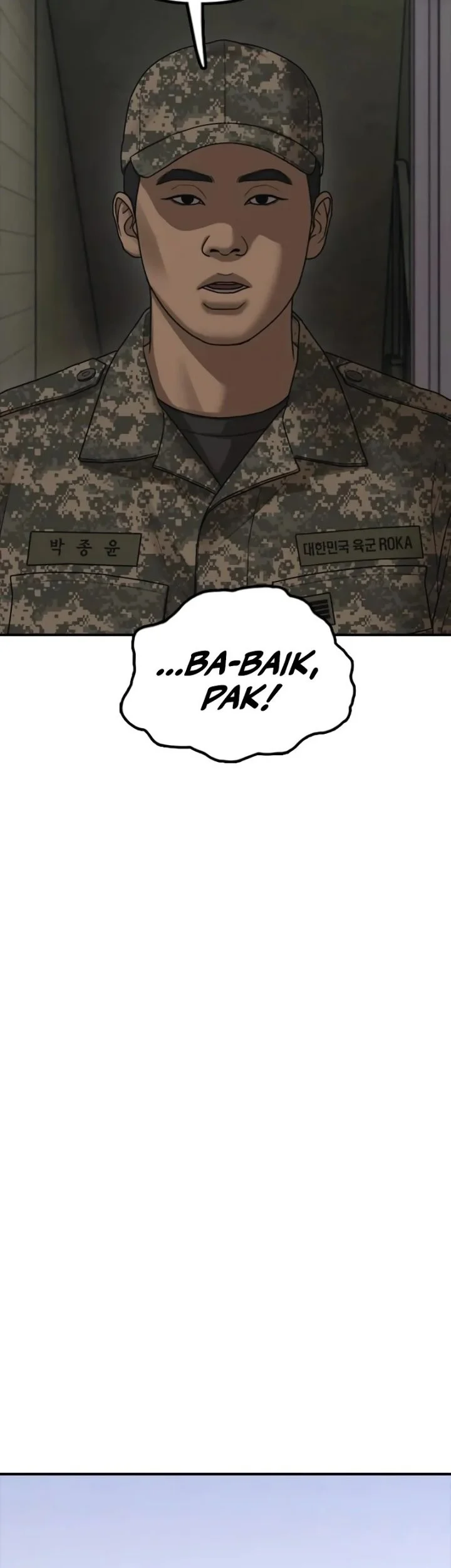 Chapter 68 - halaman 20