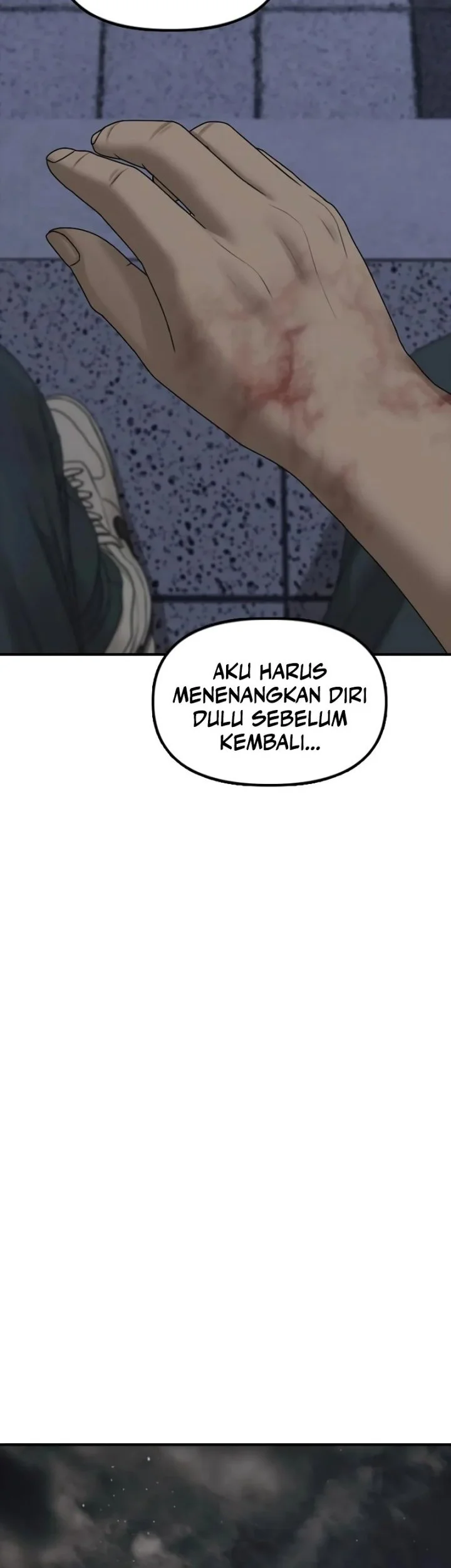 Chapter 68 - halaman 29
