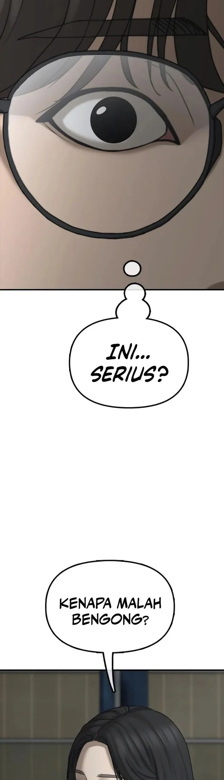 Chapter 68 - halaman 39