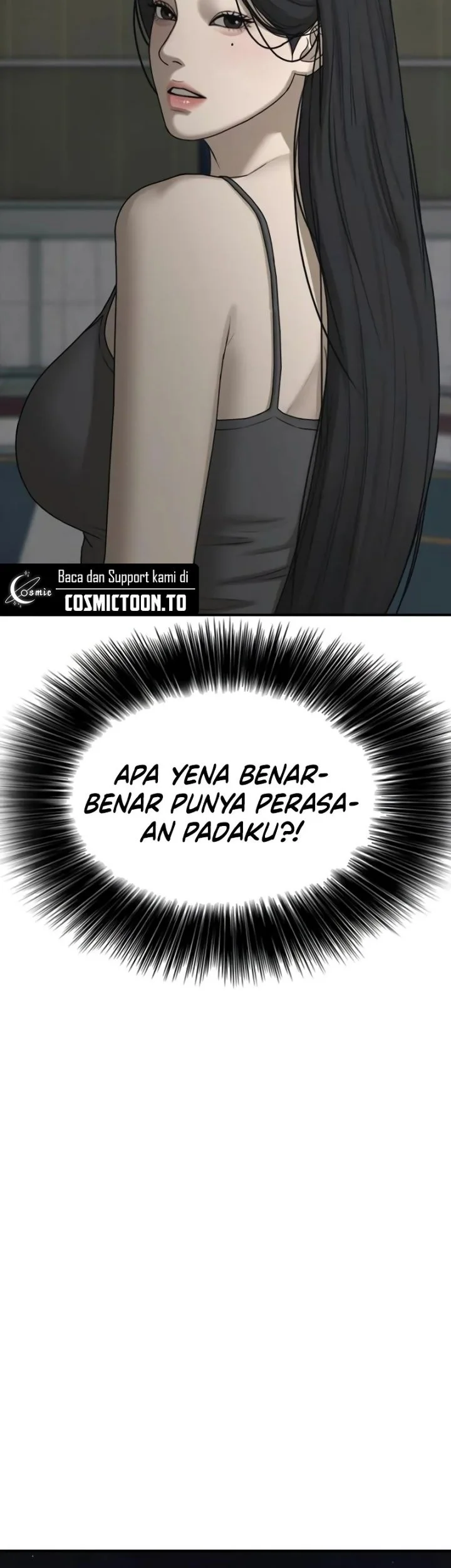 Chapter 68 - halaman 40