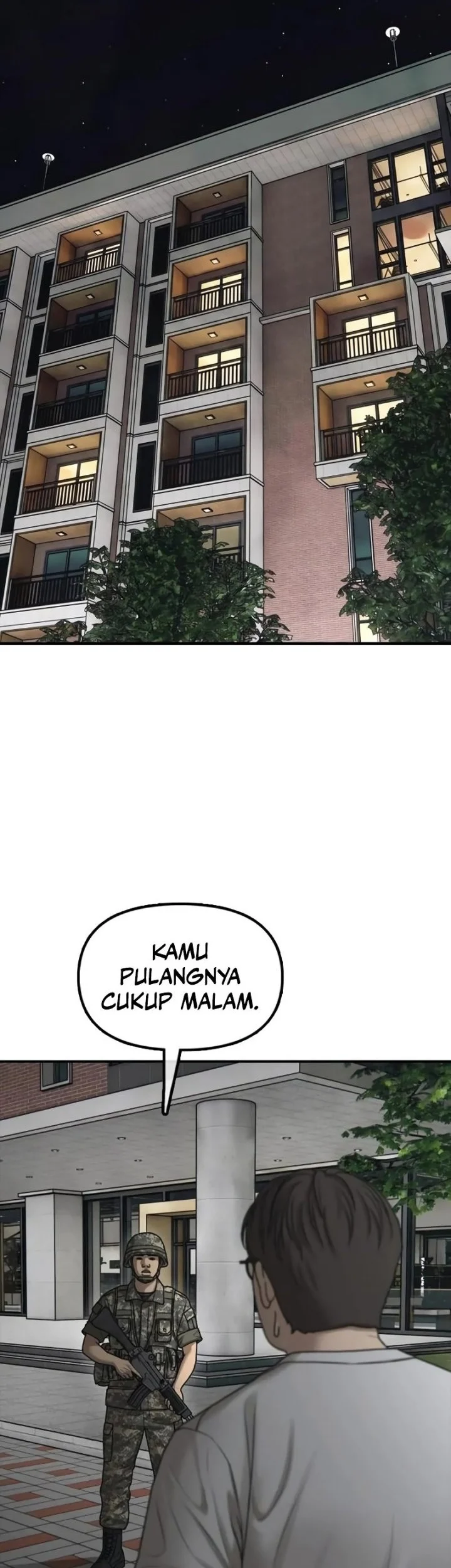 Chapter 68 - halaman 41
