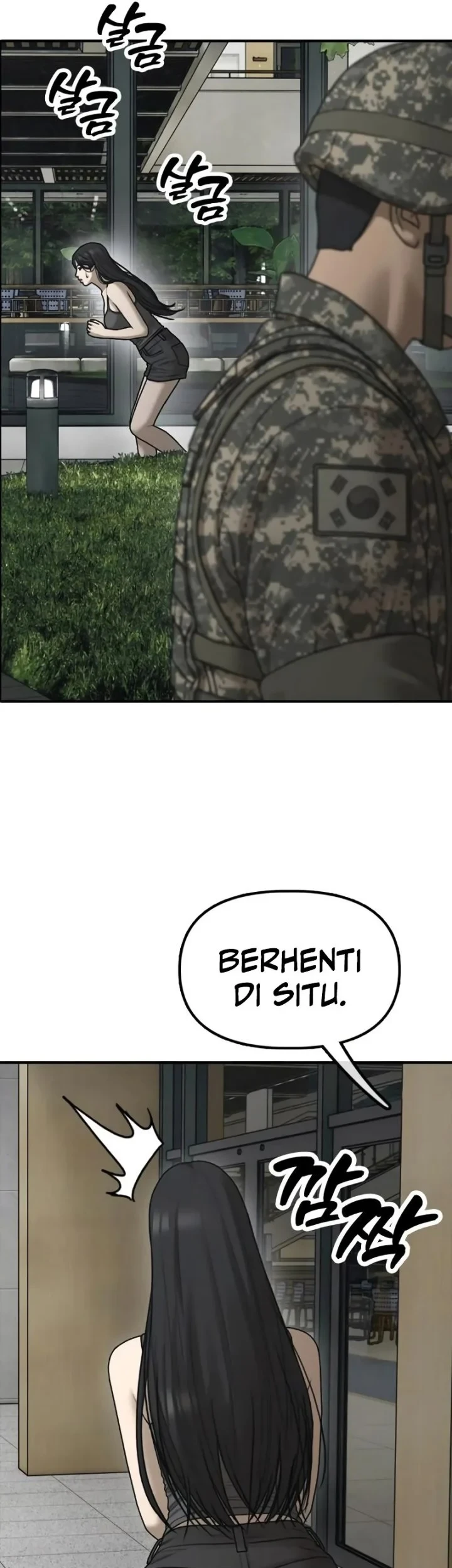 Chapter 68 - halaman 44