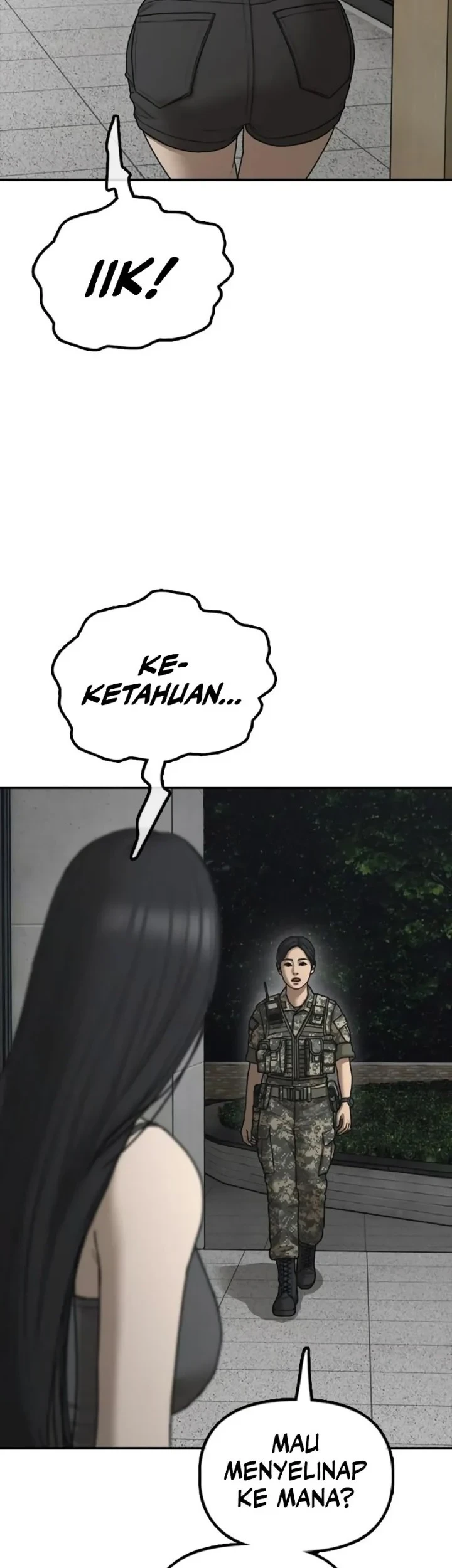 Chapter 68 - halaman 45