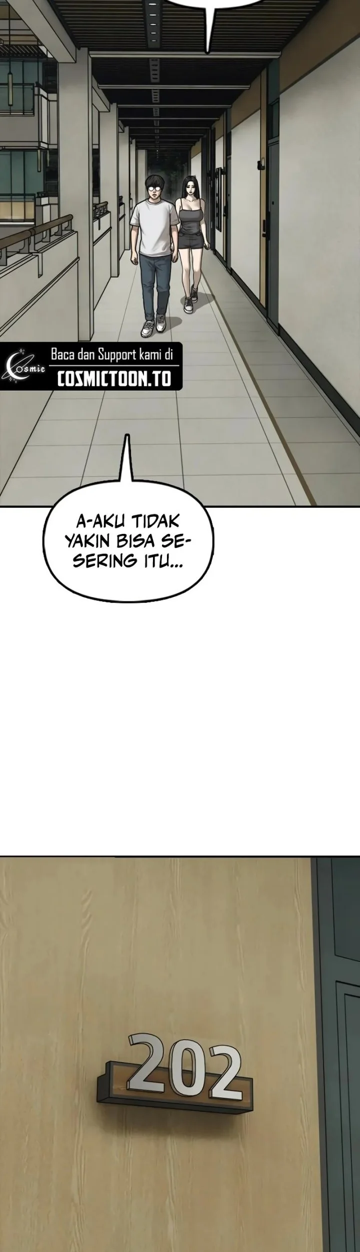 Chapter 68 - halaman 51