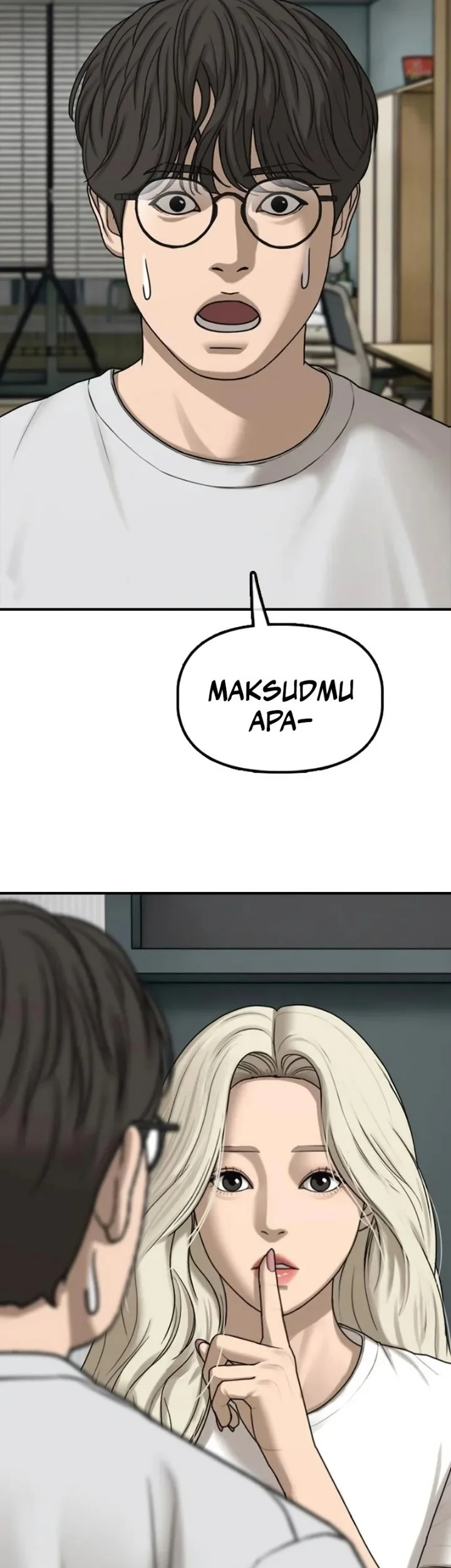 Chapter 69 - halaman 55