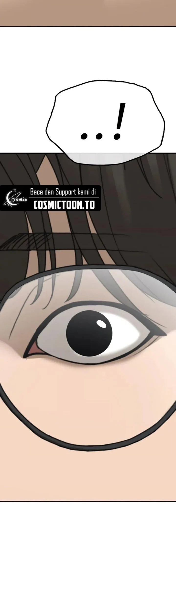 Chapter 69 - halaman 59