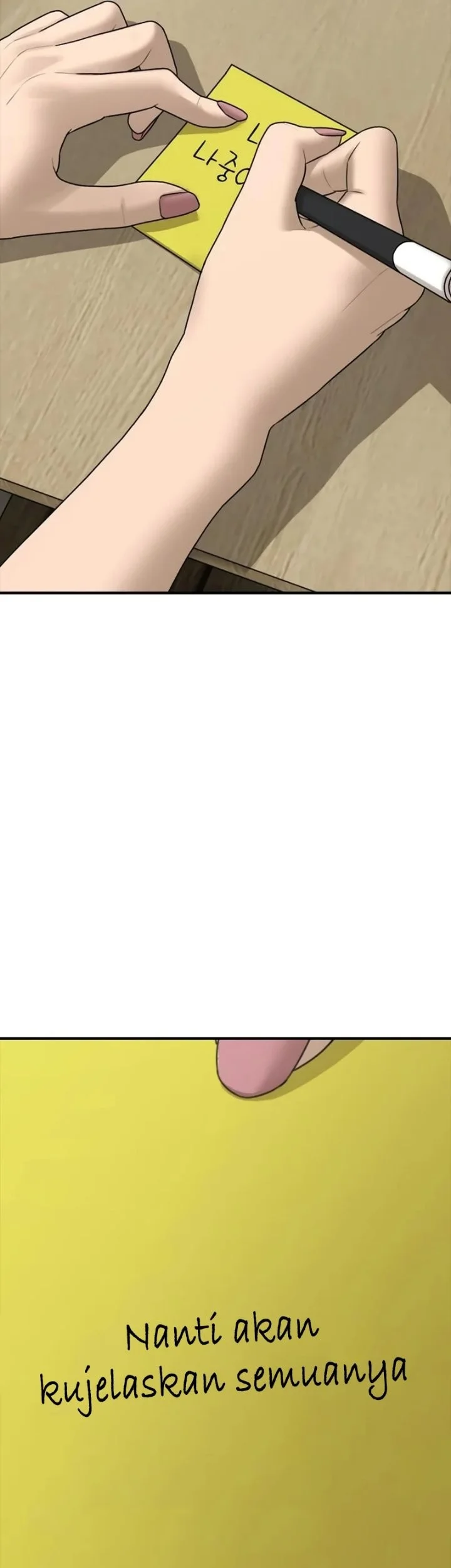 Chapter 69 - halaman 61