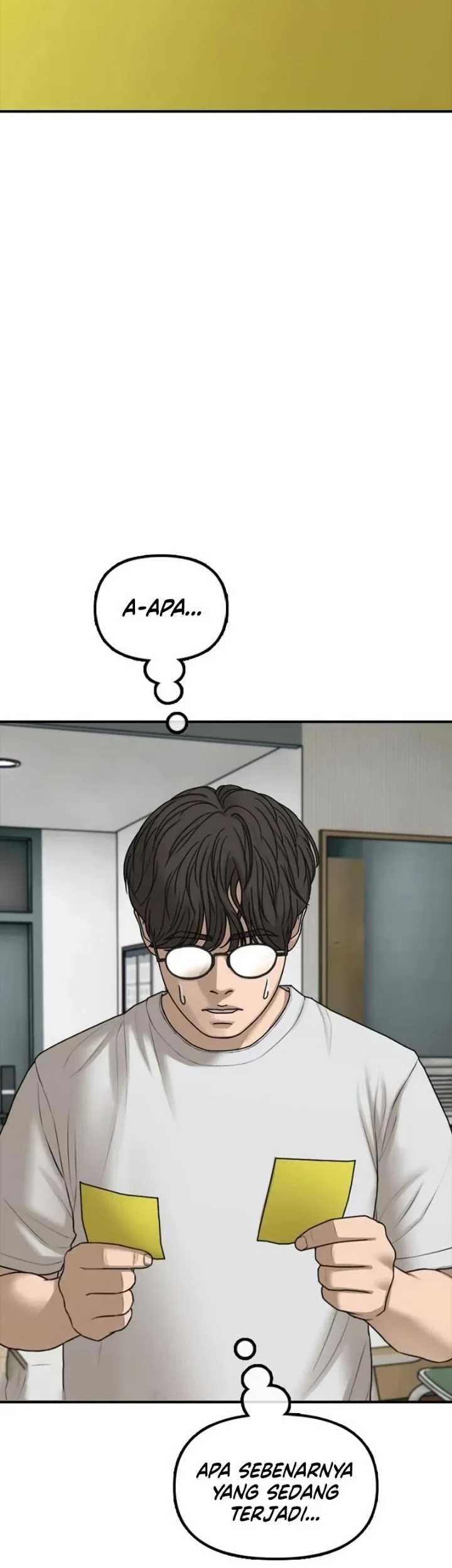 Chapter 69 - halaman 62