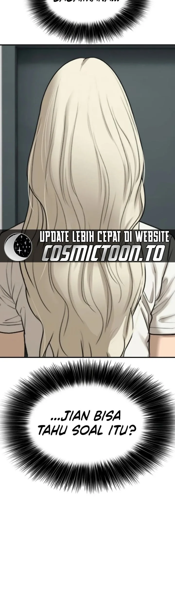 Chapter 69 - halaman 65