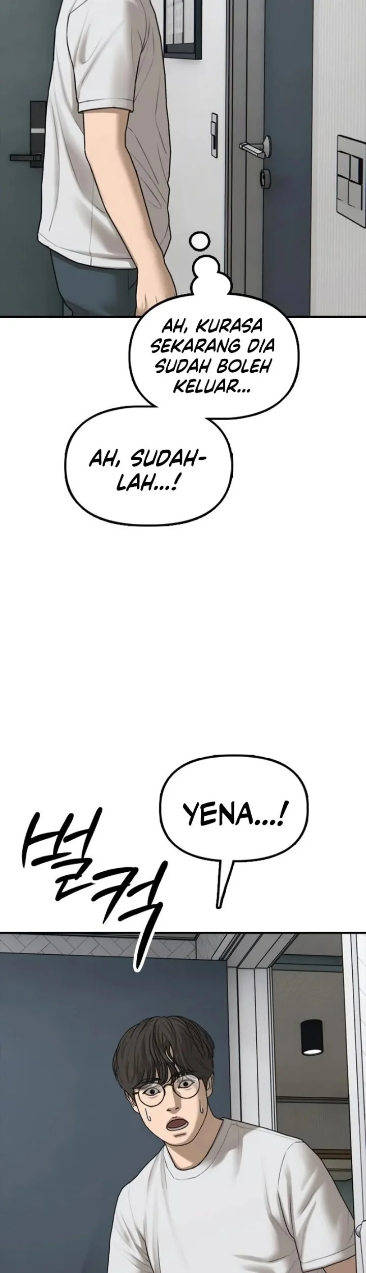 Chapter 69 - halaman 68