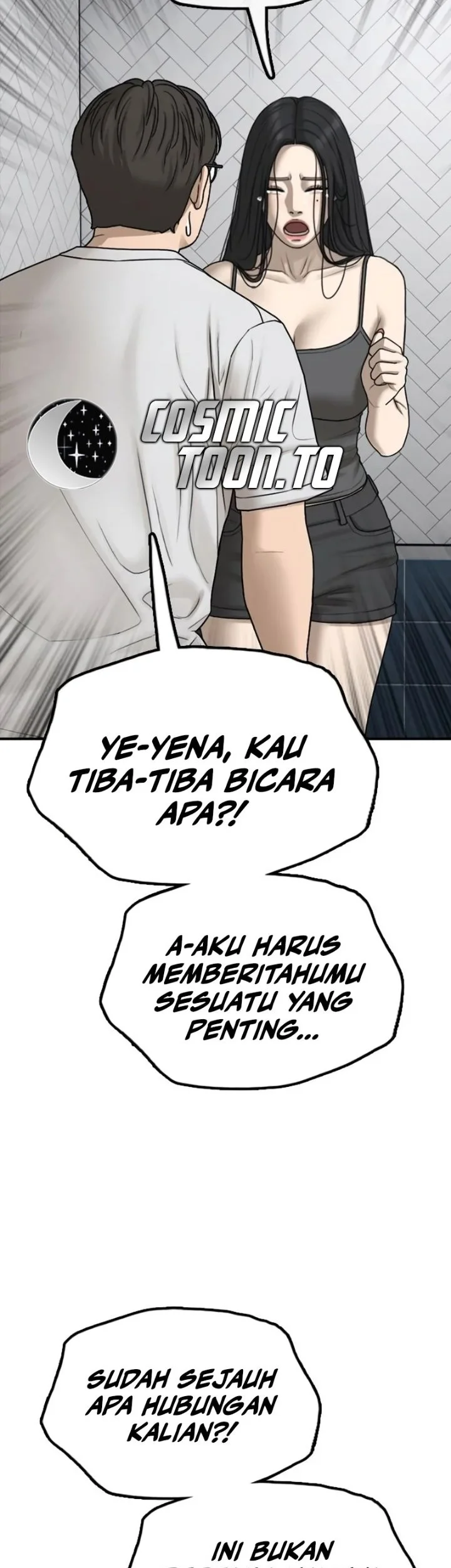 Chapter 69 - halaman 75