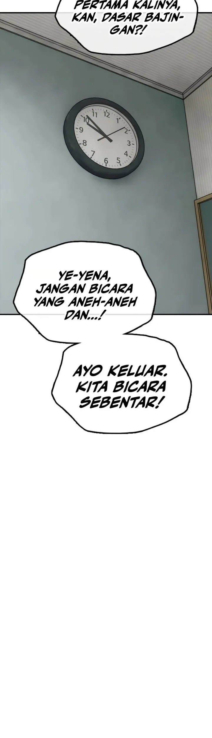 Chapter 69 - halaman 76