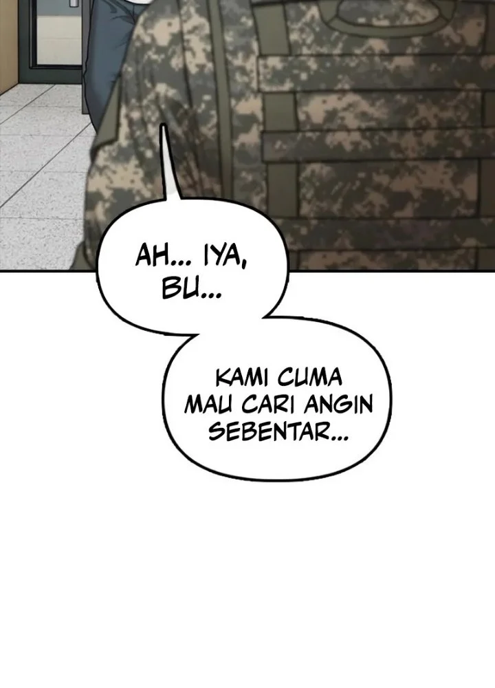 Chapter 69 - halaman 78