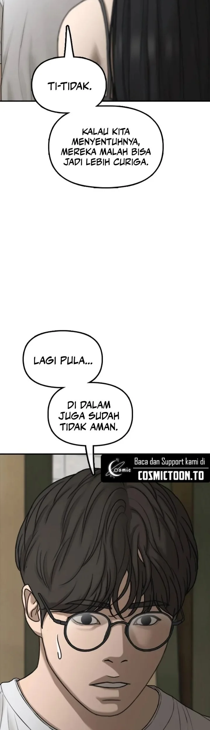 Chapter 69 - halaman 83