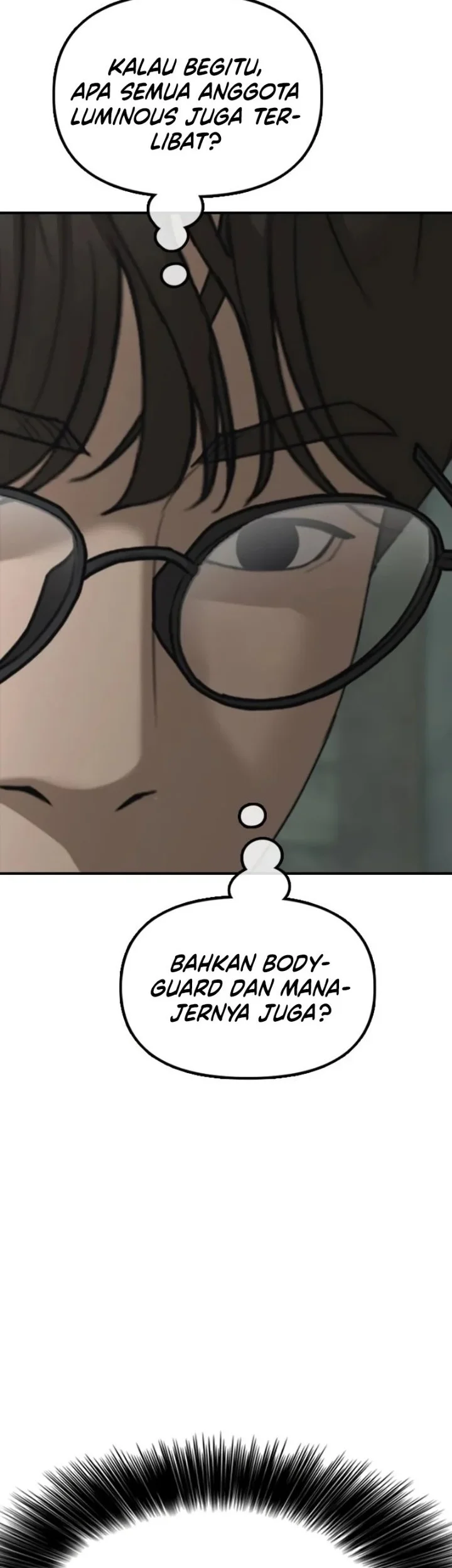 Chapter 69 - halaman 88