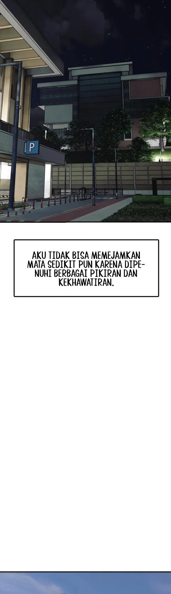 Chapter 69 - halaman 91