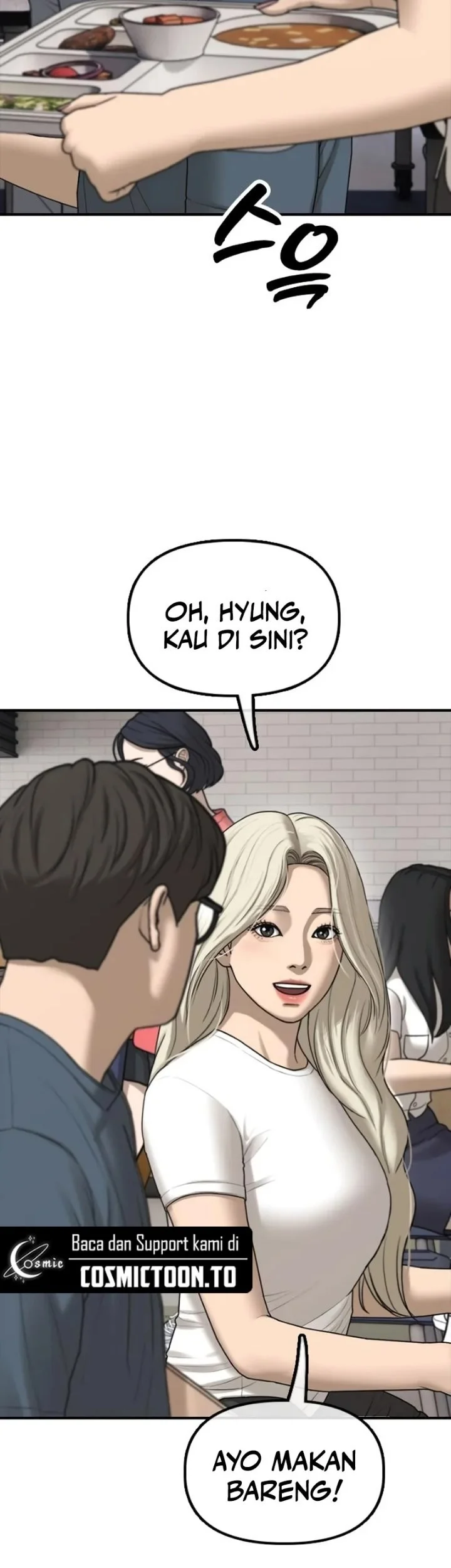 Chapter 69 - halaman 95
