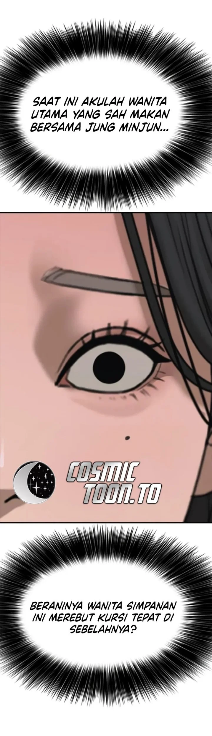 Chapter 69 - halaman 98