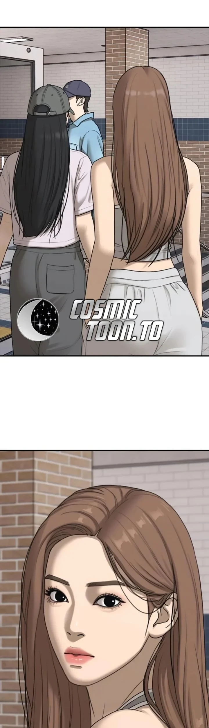Chapter 69 - halaman 103