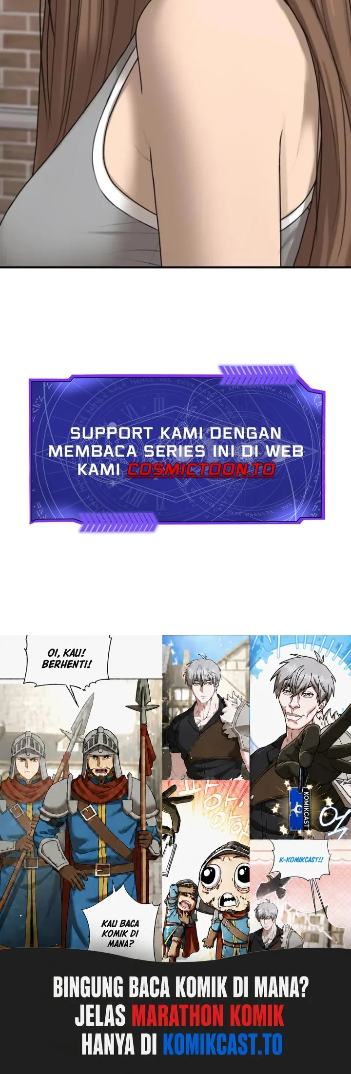 Chapter 69 - halaman 104