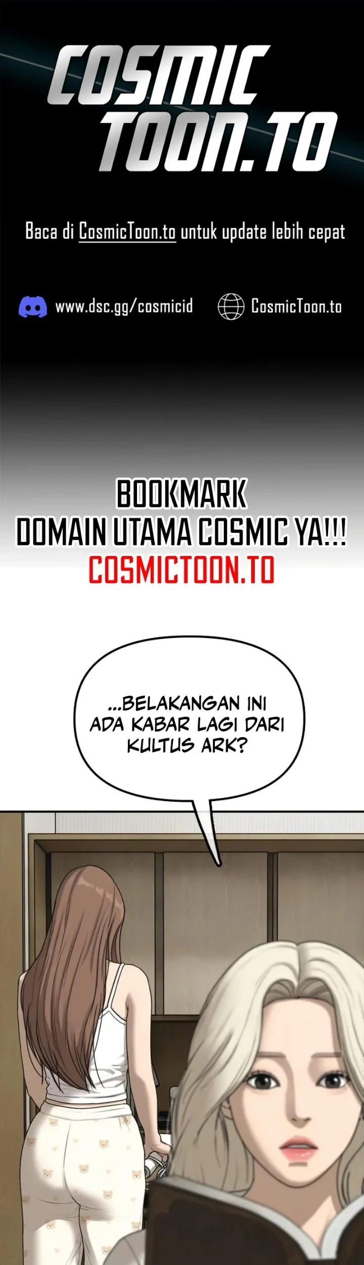 Chapter 69 - halaman 2