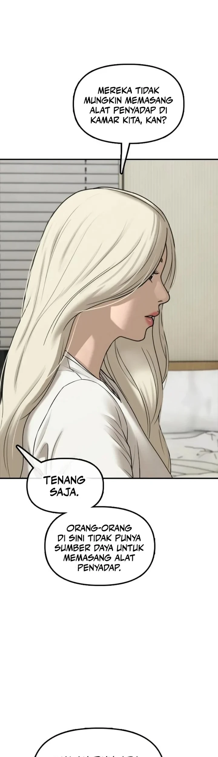Chapter 69 - halaman 5