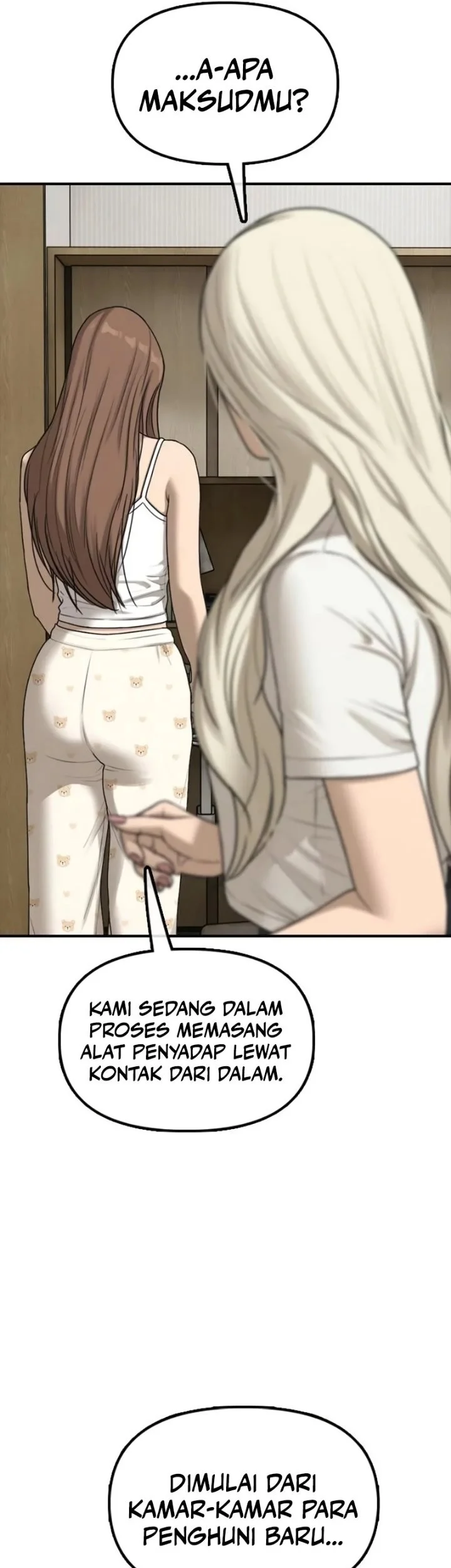 Chapter 69 - halaman 7