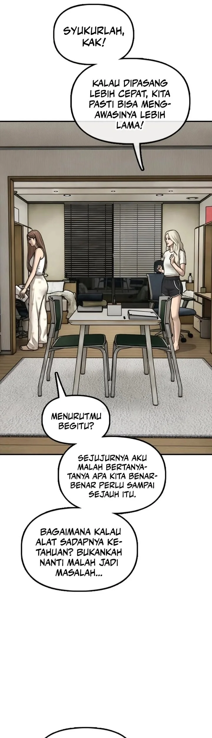 Chapter 69 - halaman 13