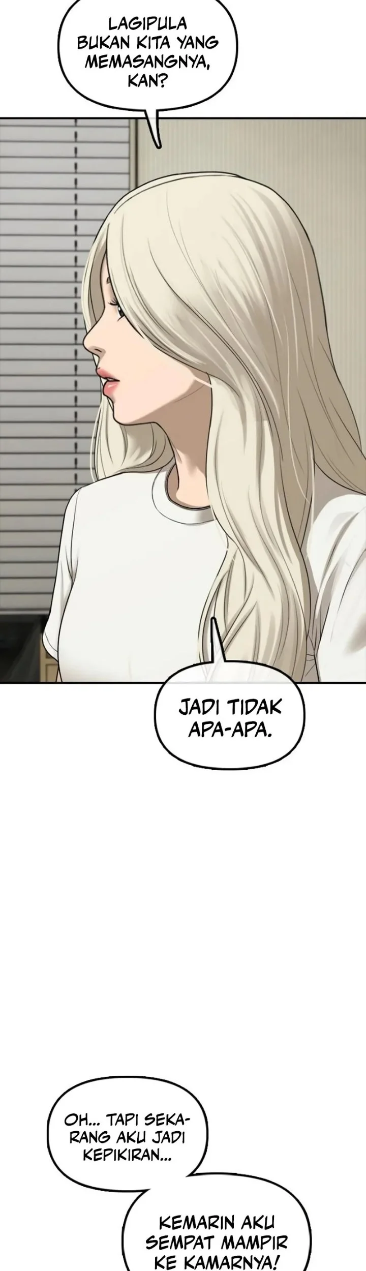 Chapter 69 - halaman 14
