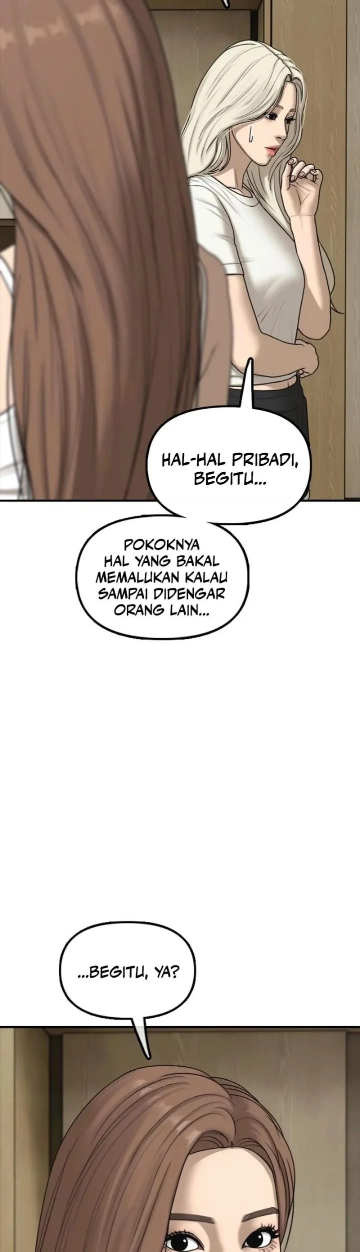 Chapter 69 - halaman 16