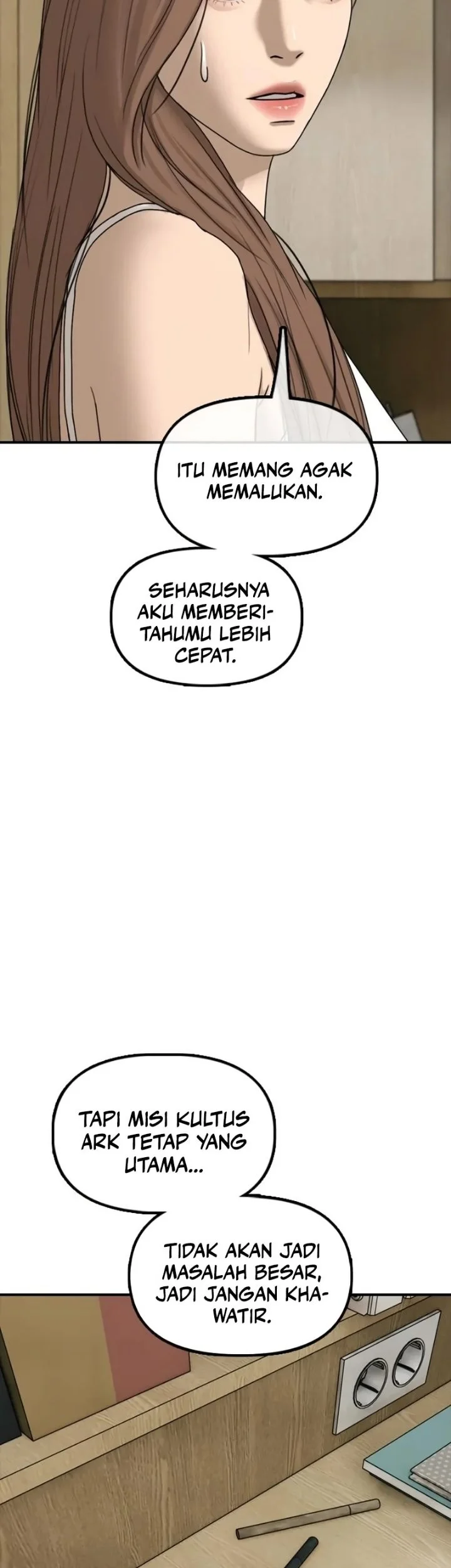 Chapter 69 - halaman 17