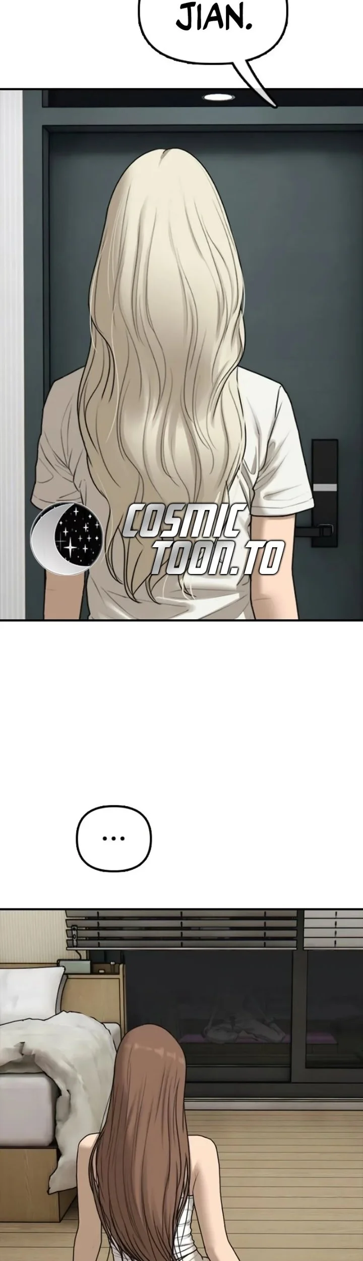 Chapter 69 - halaman 21