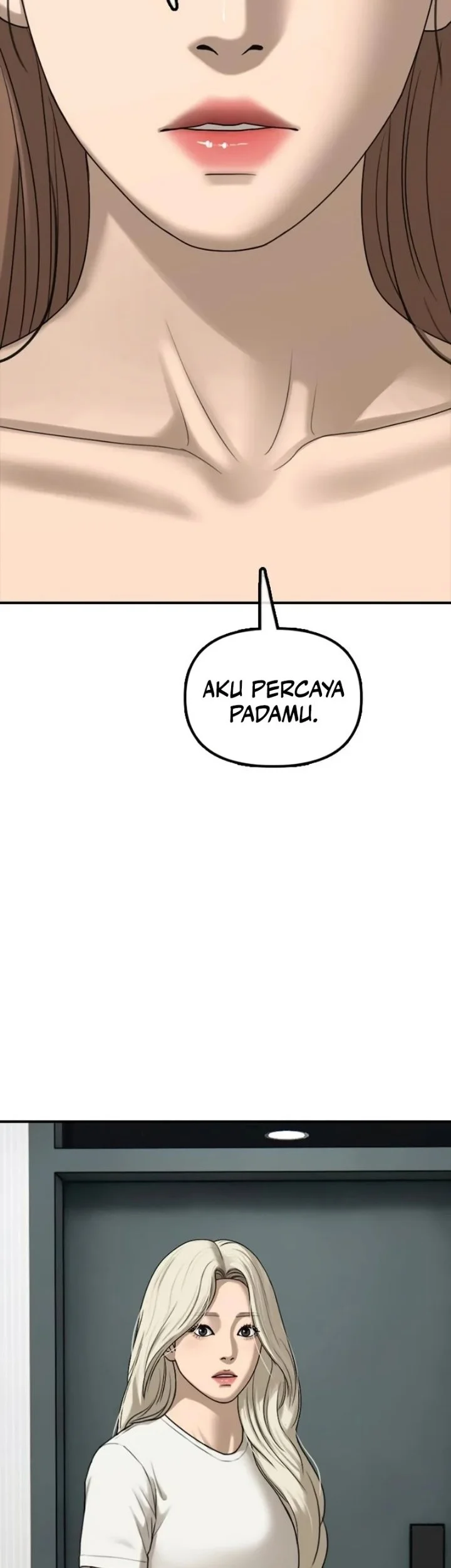 Chapter 69 - halaman 26