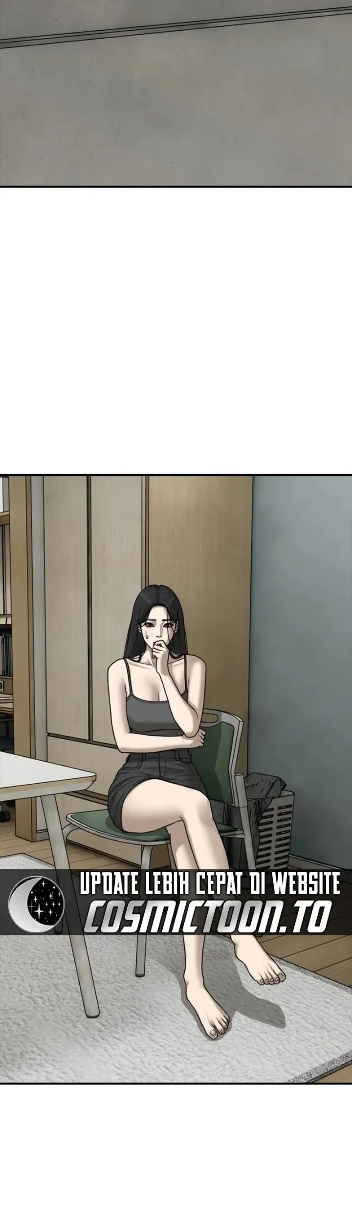 Chapter 69 - halaman 29