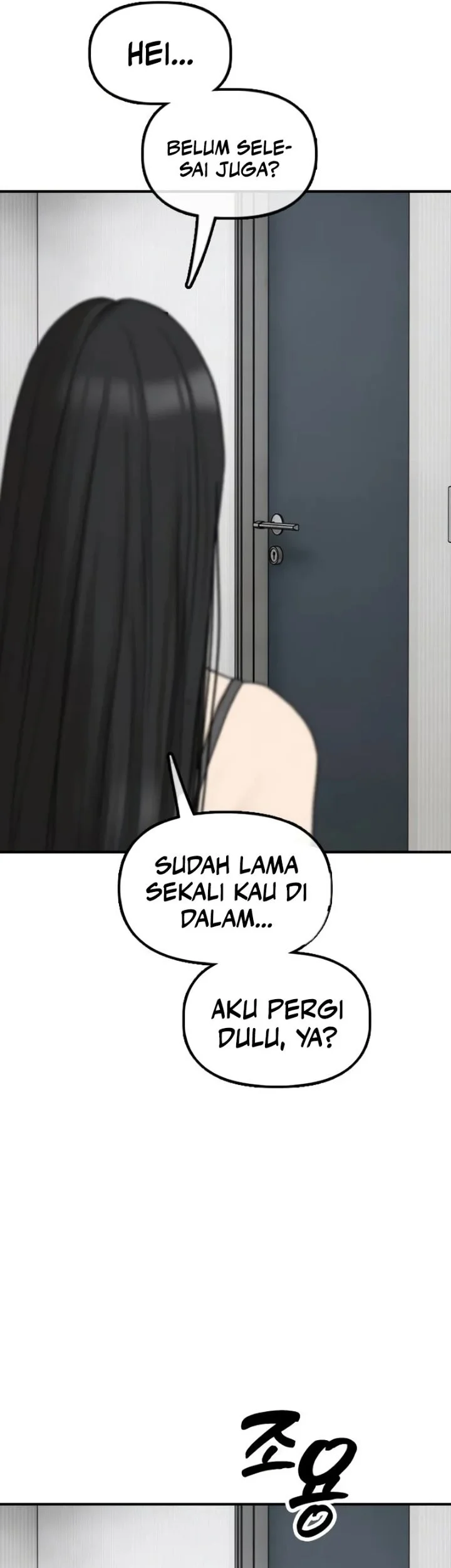 Chapter 69 - halaman 31