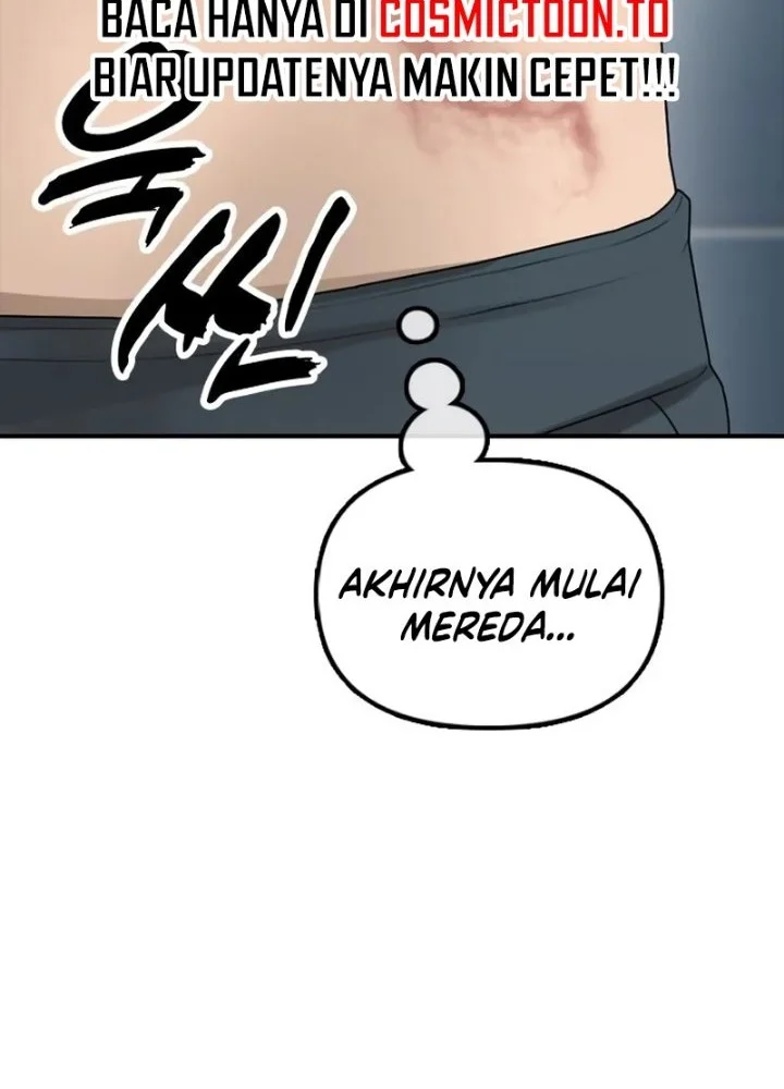 Chapter 69 - halaman 36