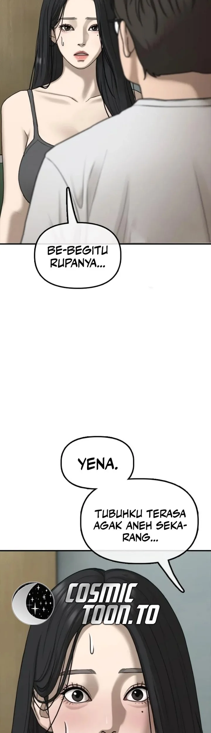 Chapter 69 - halaman 39