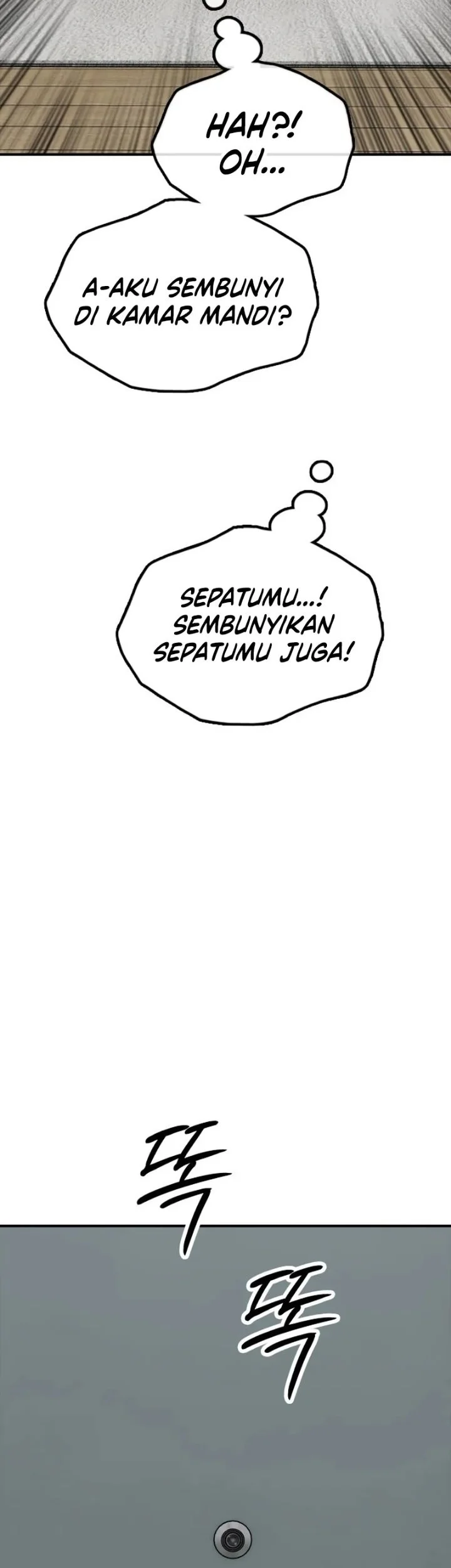 Chapter 69 - halaman 45