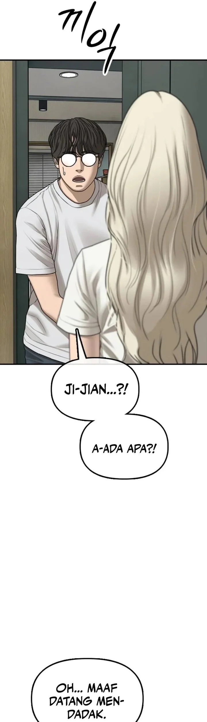 Chapter 69 - halaman 49