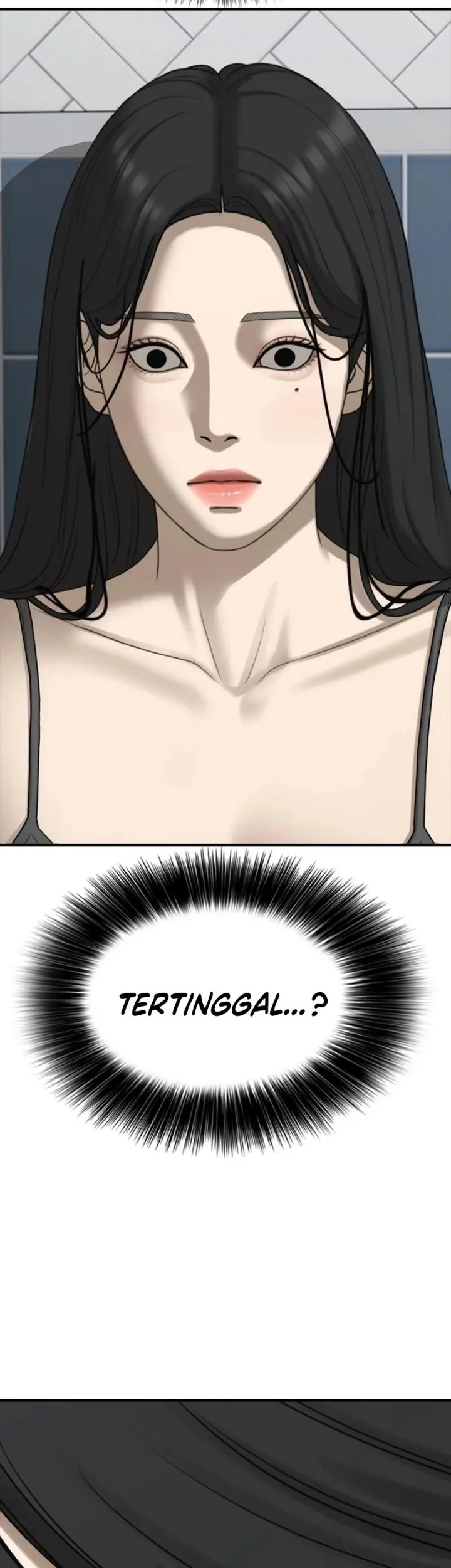 Chapter 69 - halaman 52