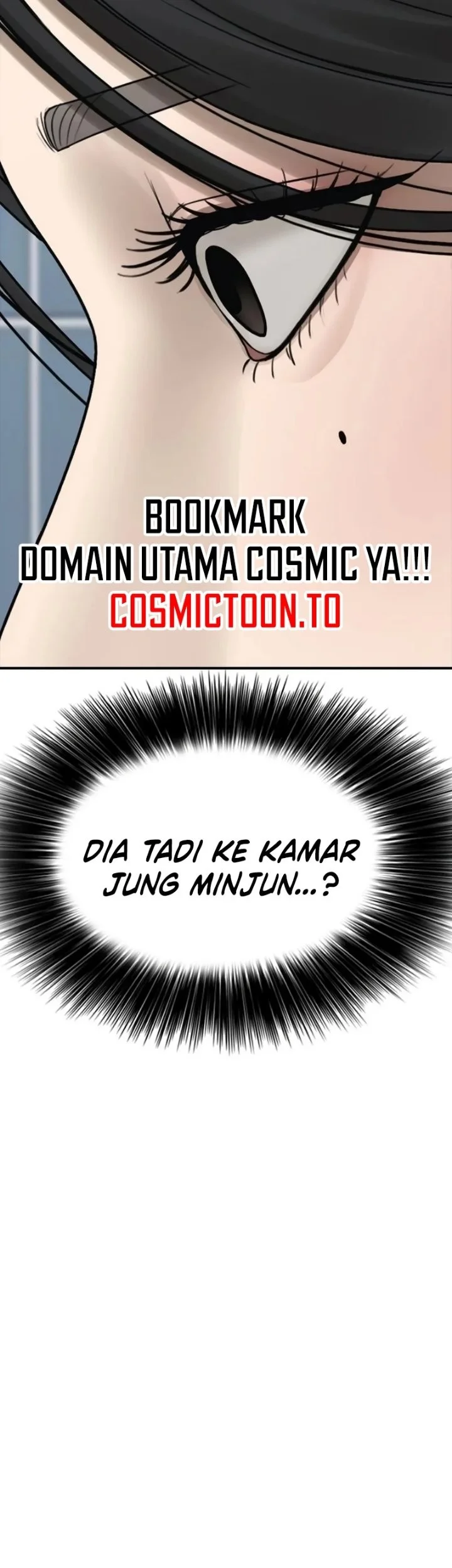 Chapter 69 - halaman 53